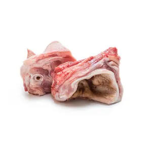 Buy Frozen Pork Eardrums