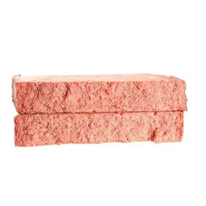 Buy Frozen Chicken MDM