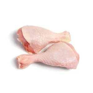 Buy Frozen Chicken Drumstick