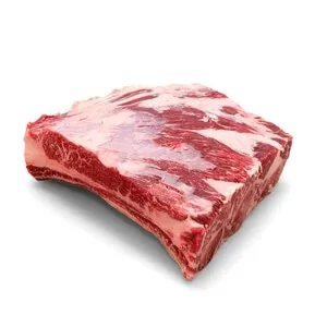 Buy Beef Short Ribs