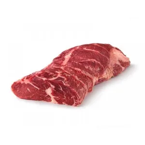Buy Frozen Boneless Beef Chunk