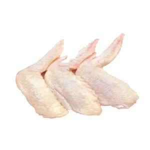Buy Chicken Two Joint Wing