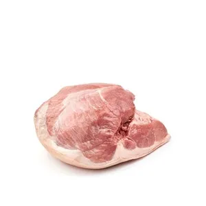 Buy Frozen Boneless Pork leg