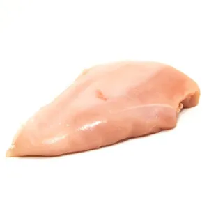 Buy Frozen Chicken Medallion