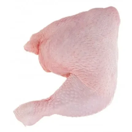 Buy Frozen Chicken Whole Leg