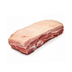 Buy Frozen Pork Belly