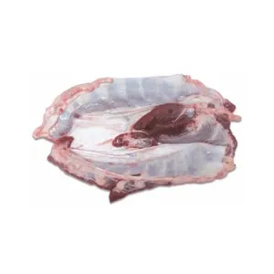 Buy Frozen Pork Diaphragm