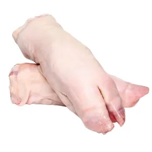 Buy Frozen Pork Feet