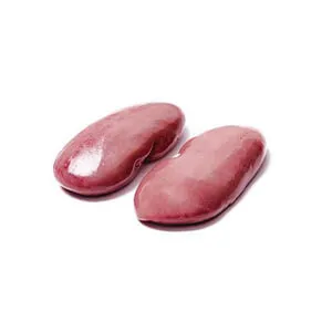 Buy Frozen Pork Kidney