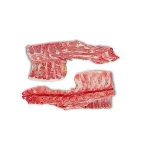 Buy Frozen Pork Neck Bone