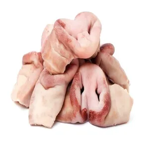 Buy Frozen Pork Snout