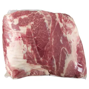 Buy Pork Bone-in Shoulder